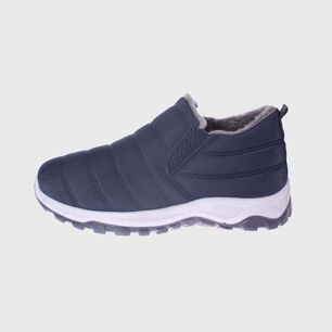 Zapatilla Navy V&iacute;a Franca Art. 82001b0001navy1